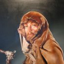 율리시스의 배 이미지