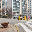 서정온누리약국 이미지