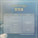 커리어라인업 네이버블로그