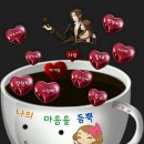 피