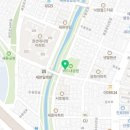 경기도 수원시 권선구 수원천로 24 (세류동) 이미지