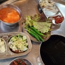 박대포소갈비 | 박대포소갈비