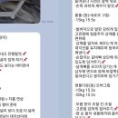 다듬어짐 이미지