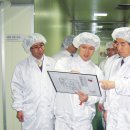 큐원바이오팜 이미지