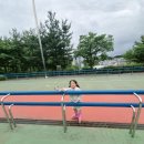 강남근린공원 이미지