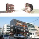 이도건축사사무소 네이버블로그