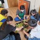 용곡경로당 이미지