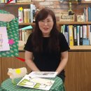 한국동화사회적협동조합 Daum카페
