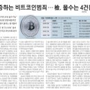 노바커머스 이미지