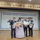 새통영농업협동조합 뉴스경남