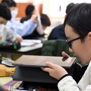 신석초등학교 이미지