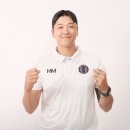 문홍 - 사하구 다대낙조2길 85 | 문홍