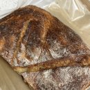 사평대로22길 50 (2) 이미지