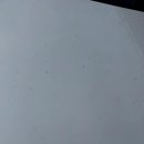 컴인워시 해운대점 이미지