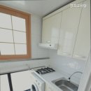 경희고시원