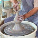 경기도 이천 가볼만한곳 경기도자미술관, 사기막골 도예촌, 이천도자예술마을(예스파크), 이진상회 당일치기 여행 놀거리 이미지