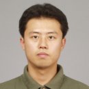 에너지온실가스평가연구소 이미지
