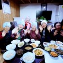 고향머리방 이미지