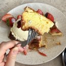 장안길 | 평택 장안동 카페 프렌치토스트 맛집 토프 내돈내산 후기