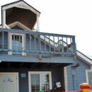 대관령옛길펜션 이미지