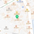모프필라테스스튜디오