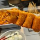 진산순대 이미지