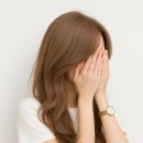 2번출구미용실 상봉역점