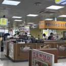 [인천/강화] 강화 밴댕이 맛집 후기, 강화풍물시장 밴댕이 가득한집 놋그릇집 3인 모듬 방문기 🐟