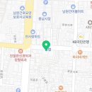 PC카페넥스 이미지