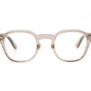 월드안경백화점 이미지