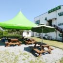 한들펜션 이미지