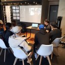 ABC필라테스 선학점 | 계산동PT 주말 ABC필라테스 경인교대점 세미나 후기