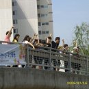 서정중학교 이미지