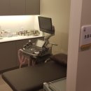 서울마디튼튼의원 이미지