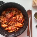 김사부아구찜 - 오산시 | 김사부아구찜