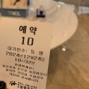 연수늘밝은안과의원 이미지