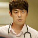 떡나라방앗간