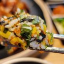 미소맛족발 | [경산/하양 맛집]깔끔한 하양 족발 맛집,미소맛족발