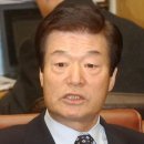 김현규 이미지