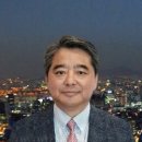 (주)지에스무역 이미지