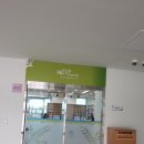 송도3동작은도서관 이미지