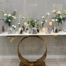 옥계2공단로2-7 이미지