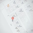 사이버캐슬PC방 이미지