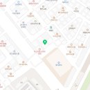 헥스필라테스 이미지