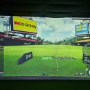 화랑대역 OK스크린골프 이미지