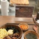 정밀(정을나누는따뜻한한끼)