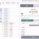 주식회사 더엔에이 이미지