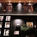 용산-379 이미지