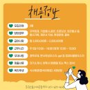 (주)아이엠아이 이미지