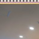 소사벌휴먼피부과의원 이미지